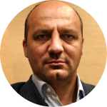Володимир Бульба