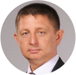 Олександр Каражей
