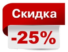 Вища Школа Економіки та Управління