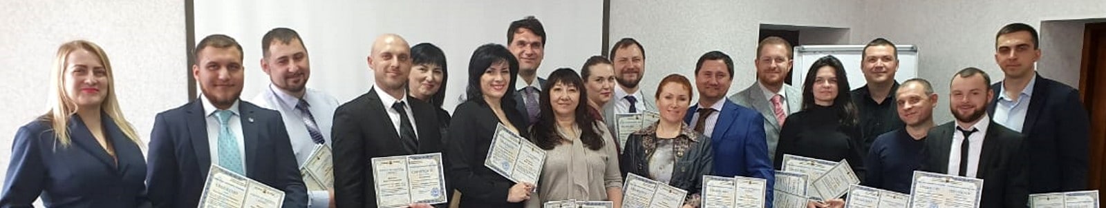 Вища Школа Економіки та Управління